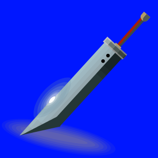 Ab0rSean's emblem