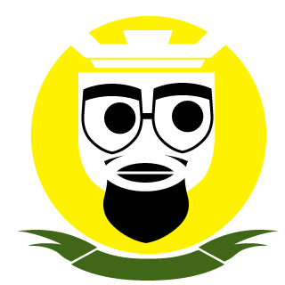 Muffinsbolle's emblem