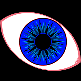 Gee-skee's emblem