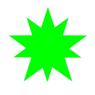 CrazyChimney's emblem