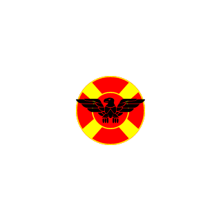 Major_Travis's emblem