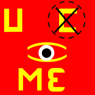 schleckzange1996's emblem