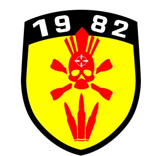 n8wache82's emblem