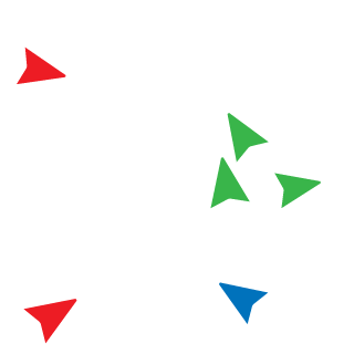 mini-tbnn's emblem