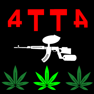 EvandroDubai's emblem