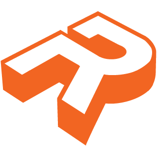 S8N's emblem