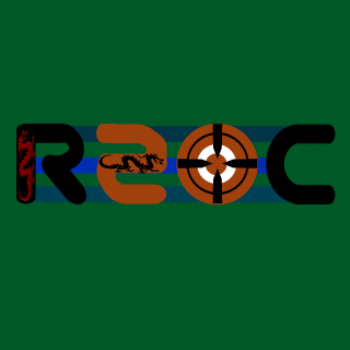 r20c's emblem