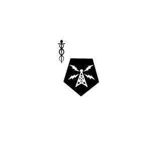 Blund20's emblem