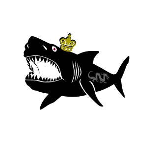 WithPadme's emblem