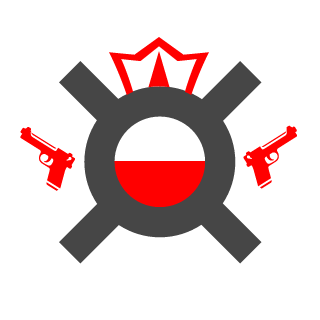 BotQ1997's emblem
