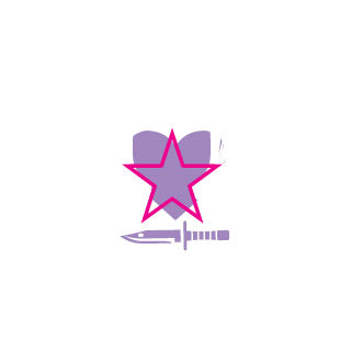 a66f696c2ba4e567's emblem