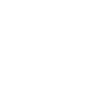 Felciiik's emblem