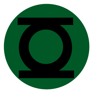 DrFleischwurst's emblem