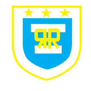 perso-tymo's emblem