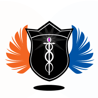 OMGitsJ2's emblem