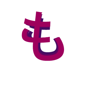 BodyaII's emblem