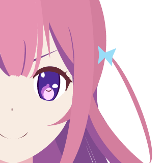 YubaNeko-AI's emblem