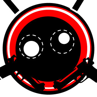-NocXzera_'s emblem