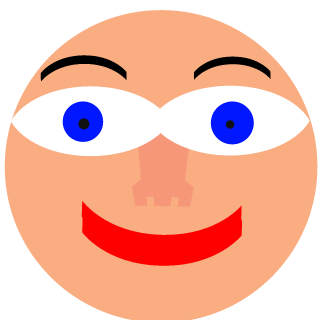 FrumundoChez's emblem