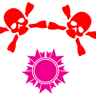 98-98-32-4's emblem