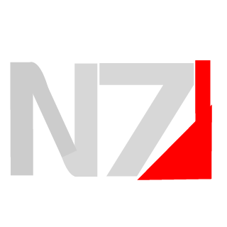 knatteruzi's emblem