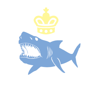 HooLiSan's emblem