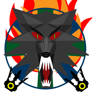 CyteCeer7's emblem