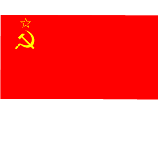 ANTIx45's emblem