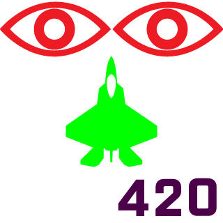 Marshmallow_013's emblem