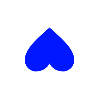 NikitisKnows's emblem