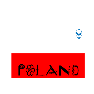 bolterxxx's emblem