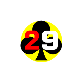 pedrochamanbedin's emblem