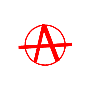 51Parzival50's emblem
