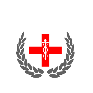 Jan_Hela's emblem