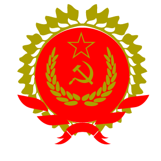 NathanMacG's emblem