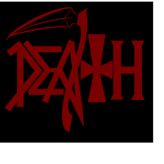 -Bendegor's emblem