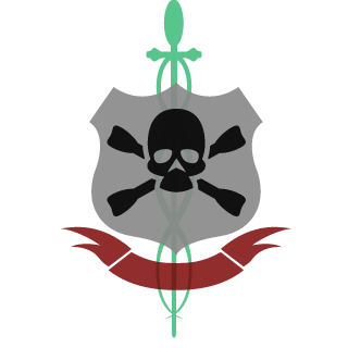 JohnTelli's emblem