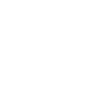 TrAZe_jEx0S's emblem