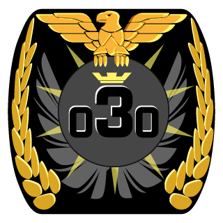 -Zaballa_ick_da-'s emblem
