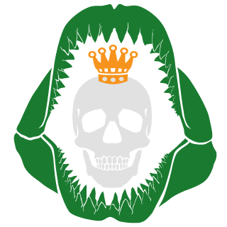 SG_Capt-Slow's emblem