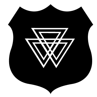 TOP BR's emblem