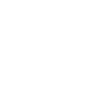ThugDefecator's emblem