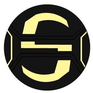 Dogify's emblem
