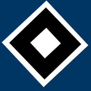 Pionier_Erik's emblem