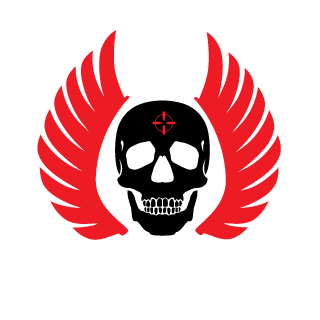 Frzncuz's emblem