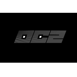 Coop_The_Ninja's emblem