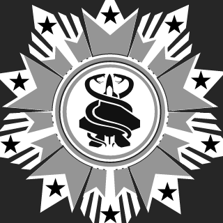 ervadeterere's emblem