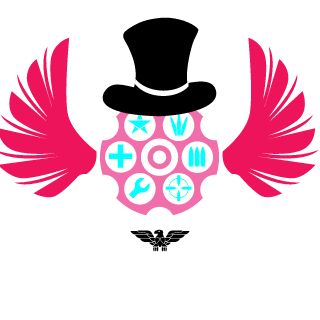 YHSilva's emblem