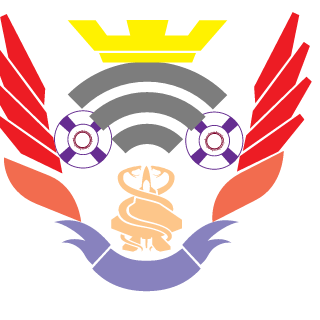 DearLee97's emblem