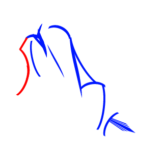 wolfcorps's emblem